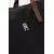 Torbica Tommy Hilfiger