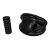 Bathmate Vibe Ring Strength