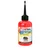 Barve za okna Window Art 80ml - modré glitre