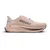 Brooks Ghost 18 GTX