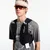 Telovnik Satisfy TechSilk Drift Cordura 5L Hydration Vest Black L/XL
