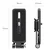 Ulanzi UKA11 Uka Foldable Quick Release L-Plate
