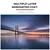 K&F 67MM Nano-X ND64 (6 Stop) Lens Filter Fixed Neutral Density Filter, Waterproof, Scratch-Resistan