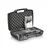 LD Systems MEI 1000 G2 B5 In-Ear monitoring - LD SYSTEMS