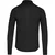 Gore Concurve Thermo Hybrid Jacket