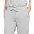 Under Armour Athlete Recovery Sleepwear™ Overal 367662 siva