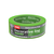 Krep traka Perfect line 36mm x 33m, 80?C