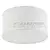 Plafonjera F7702-30P WH