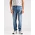 LEVIS  Kavbojke 515 moder denim
