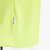 adidas Majica Q12 TS STREET W