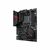 ASUS ROG STRIX B550-F GAMING WIFI II - motherboard - ATX - Socket AM4 - AMD B550