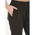 Endurance Typhoro Running Pants