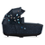 Cybex nosiljka za Priam 4.0., Jewels of Nature