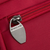 Torba za Laptop 15 6 RIVACASE 8630crvena