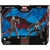 HASBRO Marvel Hasbro Legends Series Spider-Man 60th Anniversary Knull and Venom 2-pack King v črnih 15 cm akcijskih figurah, 5 dodatkov, večbarvno, F3466, (21551147)