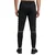 Hummel donji deo trenerke hmlCore 2.0 Training za muškarce, crni