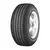 Continental 255/55R19 Conti 4x4Contact 111V XL Stari DOT Letnja