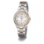 GUESS GW0877L4