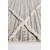 Conceptum Hypnose Tepih Sakura 2204, 120x500 cm, Sivi