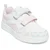 Reebok patike Royal Prime 2.0 Two Strap Hoop & Loop za devojčice