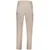 NORTH SAILS Muške pantalone 673073000_BE0919, Krem