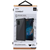 UNIQ Combat Samsung Note 20 N980 carbon black (UNIQ-GN20HYB-COMBLK)