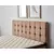 Hanah Home Francuski ležaj Latte, 150x100x200 cm, Braon