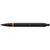 PARKER Royal HO IM SE Orange RING