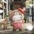 Sanrio - Latte Baby Series Figures Plush Blind Box