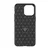 MG Thunder ovitek za iPhone 15 Pro Max, modro