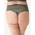 SugarShape Tangice oliva
