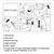 Tenga – Egg Lovers