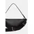 Coccinelle crossbody torbica ženska usnjena