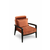 ATELIER DEL SOFA Apollo Cinnamon