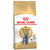 Royal Canin Suva hrana za odrasle mačke Adult British Shorthair - 2kg.