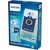 PHILIPS Kesa za usisivač S-bag FC8022/04