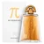 Givenchy Pi EDT 100ml