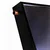 THUNDER Ploščati solarni kolektor EKO 2.0, 2 m2, 2000 x 1000 x 80 mm THUNDER®, (5000180317)