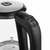 Sencor SWK 2090BK