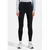 Odlo Essential Tights
