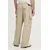 Alpha Industries cargo hlače moške bombažne Ripstop Cargo Pant