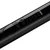 BaByliss Kodralnik Flawless Curls Conical Wand C454E