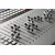 PreSonus StudioLive III 32SC & NSB32.16 AVB bundle