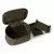 Voyager Mini Accessory Bag (CLU562)