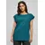 Urban Classics Majica, modra