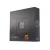 Procesor AMD Ryzen 5 7600 6C/12T/3.8GHz/32MB/65W/AM5/BOX