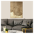 Wallity Dekorativna 3D slika na platnu RFB22_5070