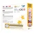 Brain Tree Puzzle Pet Shop 500 kosov
