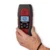 Einhell TE-MD 80 digitalni detektor - Električno - Einhell