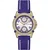 Guess Sport GW0554L5